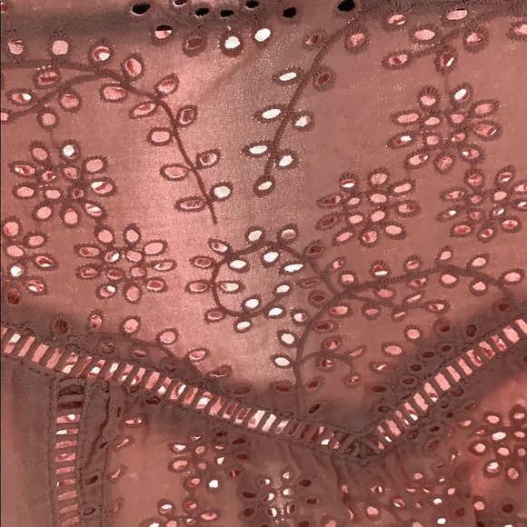 TOP - Picture 4 of 4